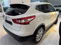 2016 Nissan Qashqai