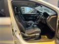 2016 Nissan Qashqai