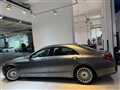 2017 Mercedes-Benz S-Class