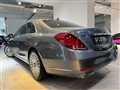 2017 Mercedes-Benz S-Class