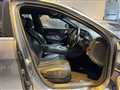 2017 Mercedes-Benz S-Class
