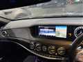 2017 Mercedes-Benz S-Class