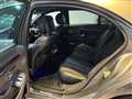 2017 Mercedes-Benz S-Class