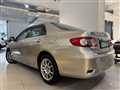 2012 Toyota Corolla Altis