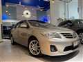 2012 Toyota Corolla Altis