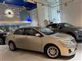 2012 Toyota Corolla Altis