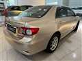 2012 Toyota Corolla Altis