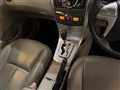 2012 Toyota Corolla Altis