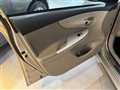 2012 Toyota Corolla Altis