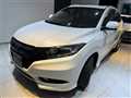 2016 Honda HR-V