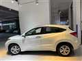 2016 Honda HR-V