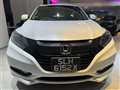 2016 Honda HR-V