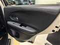 2016 Honda HR-V