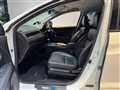 2016 Honda HR-V