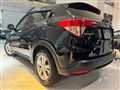 2016 Honda VEZEL