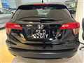 2016 Honda VEZEL