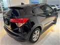 2016 Honda VEZEL