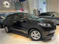 2016 Honda VEZEL