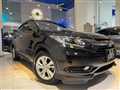 2016 Honda VEZEL