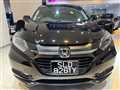 2016 Honda VEZEL