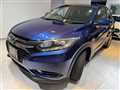 2016 Honda VEZEL