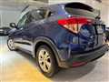 2016 Honda VEZEL