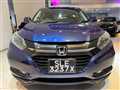 2016 Honda VEZEL