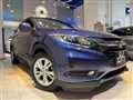 2016 Honda VEZEL