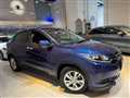 2016 Honda VEZEL