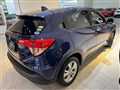 2016 Honda VEZEL