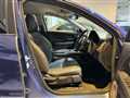 2016 Honda VEZEL