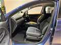2016 Honda VEZEL