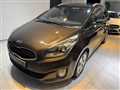 2016 Kia Motors Carens