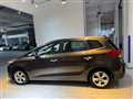2016 Kia Motors Carens