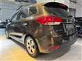 2016 Kia Motors Carens
