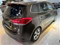 2016 Kia Motors Carens