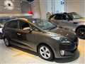 2016 Kia Motors Carens