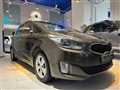 2016 Kia Motors Carens