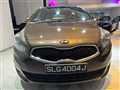 2016 Kia Motors Carens