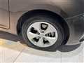 2016 Kia Motors Carens