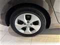 2016 Kia Motors Carens