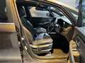 2016 Kia Motors Carens