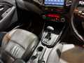 2016 Kia Motors Carens