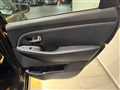 2016 Kia Motors Carens