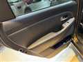 2016 Kia Motors Carens