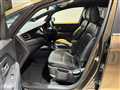 2016 Kia Motors Carens