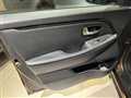 2016 Kia Motors Carens
