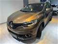 2016 Renault Kadjar