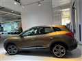 2016 Renault Kadjar