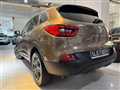 2016 Renault Kadjar